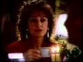 Taster S Choice Ad The Dinner Party Ca September 1991