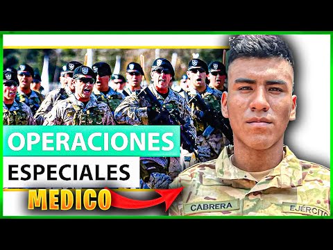 Former Bolivian military officer reacts to Chile's Lautaro special operations