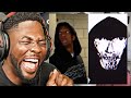 RDC FUNNIEST COMEDIC RELIEF 2