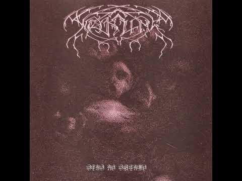 Weakling - No One Can Be Called as a Man While He'll Die