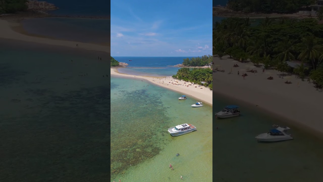 YouTube Short thumbnail