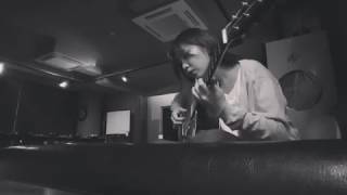 Lianne La Havas- Wonderful (cover by 권진아)