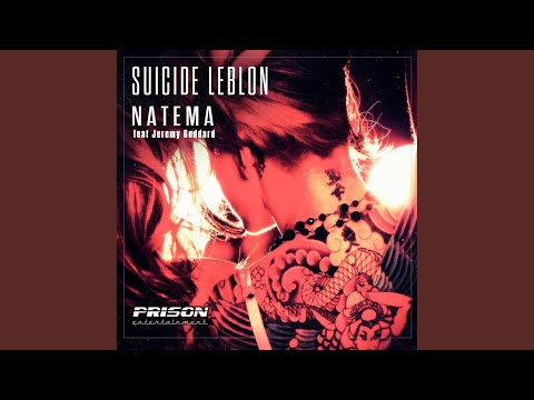 Suicide Leblon (Dub Mix)