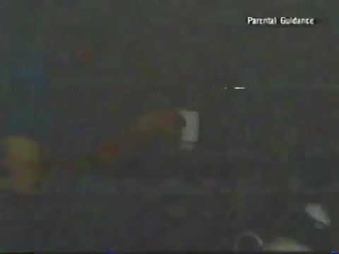 ABS-CBN Talk TV Opening Billboard [APRIL-2002]