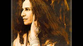 Circo - Maria Bethânia