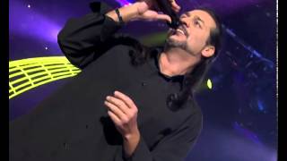 CAMELA "TE PROMETO EL UNIVERSO"