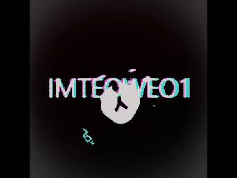 Savage ft Young-reece alive