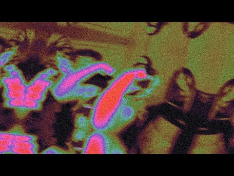 Y$57 - BAG CHECK FT. K.V.N, BRXND, GANTA X & OMXNEMO (OFFICIAL MUSIC VIDEO)