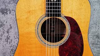 Video thumbnail for Martin MTV-1 Unplugged Limited Edition (1996) by Baan Ake Acustic Guitar
