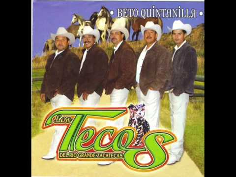 Chivero de Nieve  Los Tecos