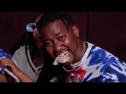 Prince Tee - Sivulele ft DJ Obza (Official Video)