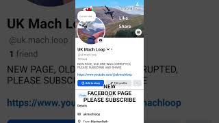 Download lagu Sadly my facebook page was corrupted. Please subscribe mp3 Download lagu Sadly my facebook page was corrupted. Please subscribe mp3