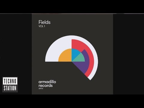 Luka Sambe - Cutlet [Armadillo Records]