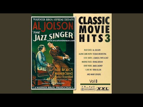 Thank Your Lucky Stars (From "Thank Your Lucky Stars") (Final)