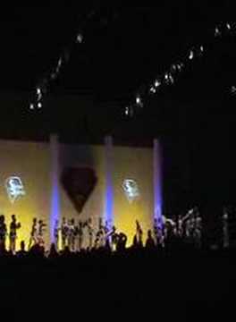 World Cup Shooting Stars Day 2 Myrtle Beach