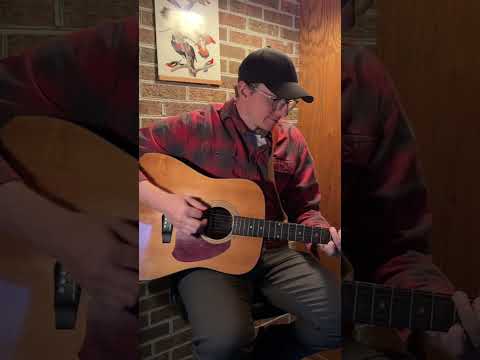 Postcards - David Reynolds