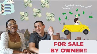 SELL YOUR HOUSE WITHOUT A REALTOR