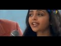 Nuvve Kavali Movie Songs   Anagana Akasam Undi   Tarun,