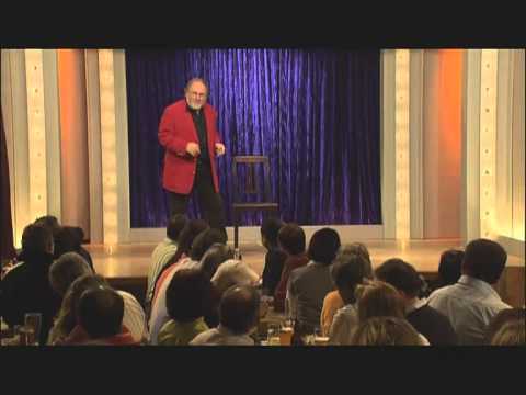 Turnschuhe - Hans Scheibner