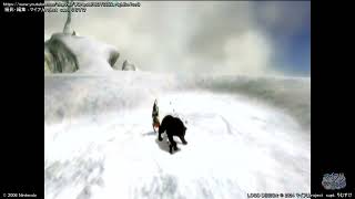 【プレイ動画】ゼルダの伝説 トワイライトプリンセス　pt.36【マイフリ】