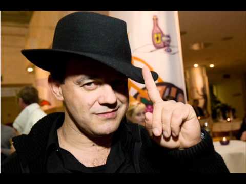 Brendi-Pohorska Roža