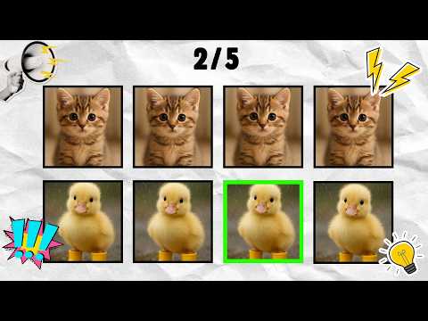 👉🗣️📢Marathon Say The Word On Beat Challenge | Level 1 - 5 | Level 🟩Easy to 🟥Insane 🔊 #dinoquiztopia