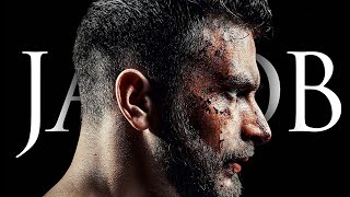 The Unusual And Supernatural Wisdom Of Jacob - (Bible Stories Explained