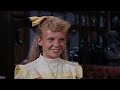 Pollyanna DVD 2002 Extra Sneak Peeks