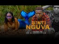 BINTI NGUVA TRAILER