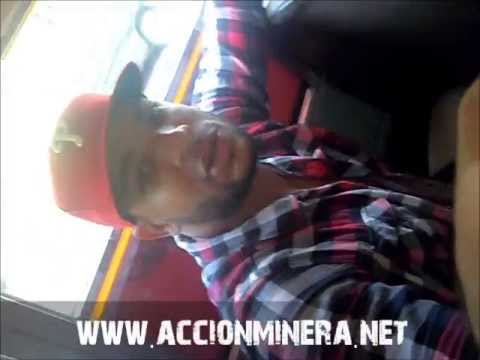 El Poche y Banda de El Negro 5 Estrellas en Media Tours