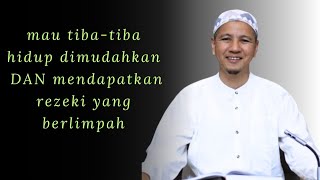 Download lagu Rahasia hidup menjadi mudah dan menyenangkan. Habib Novel Alaydrus mp3