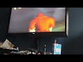 DK64 PART2 PART 1 OF 2