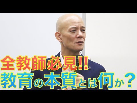 このジョブの画像をアップロードする