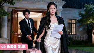 Download lagu Cerai agar bebas, tak diduga CEO kembali bercemburu seperti anak mp3