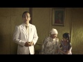 Filariasis PSA 30 2015 720P