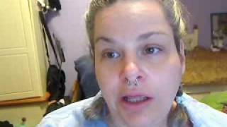 J'ai Cueilli Cette Fleur