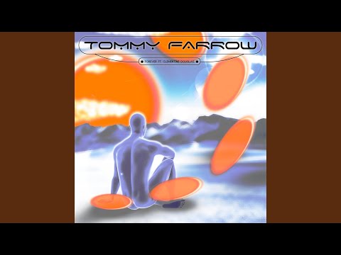 Forever (Extended Mix)