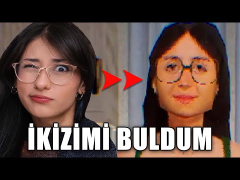 HOŞ GELDİN TİKTOKER SEVGİLİ FOBİSİ BEBEK! | Terroro