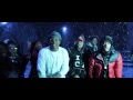 Rollin - Fk x Lb x JJ X Ldbandz x Gboy by @dotbangzfilms