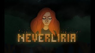 Neverliria (PC) Steam Key GLOBAL