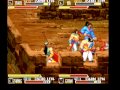 Knights Of Valour PGM Playthrough IGS 4 Players Arcade Game Not MAME