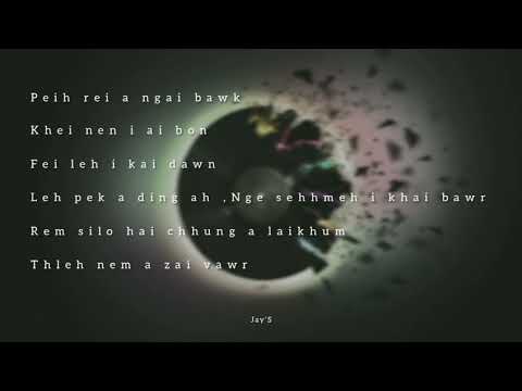 Ty_ x Jay'$ - Damna Thuruk