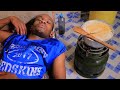 Bachelors Wa Githurai Wakipika Sapa