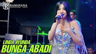 Download lagu LINDA AYUNDA - BUNGA ABADI - LIVE SIMPATIK MUSIC RAMAYANA AUDIO - GEDANG PORONG SIDOARJO mp3
