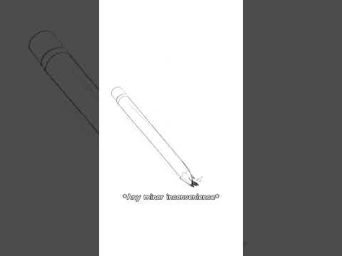 Dark Reunion! #shorts #saikikusuo #kaidou #digitalart #procreate