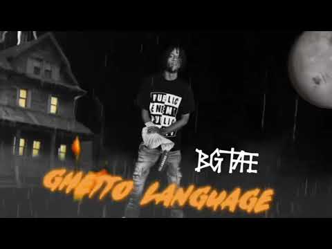 BG Tae - Cold Day In Hell(Remix)