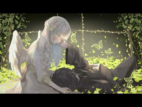 SounEmot & Ocoro - Te quiero (Your Melodies)