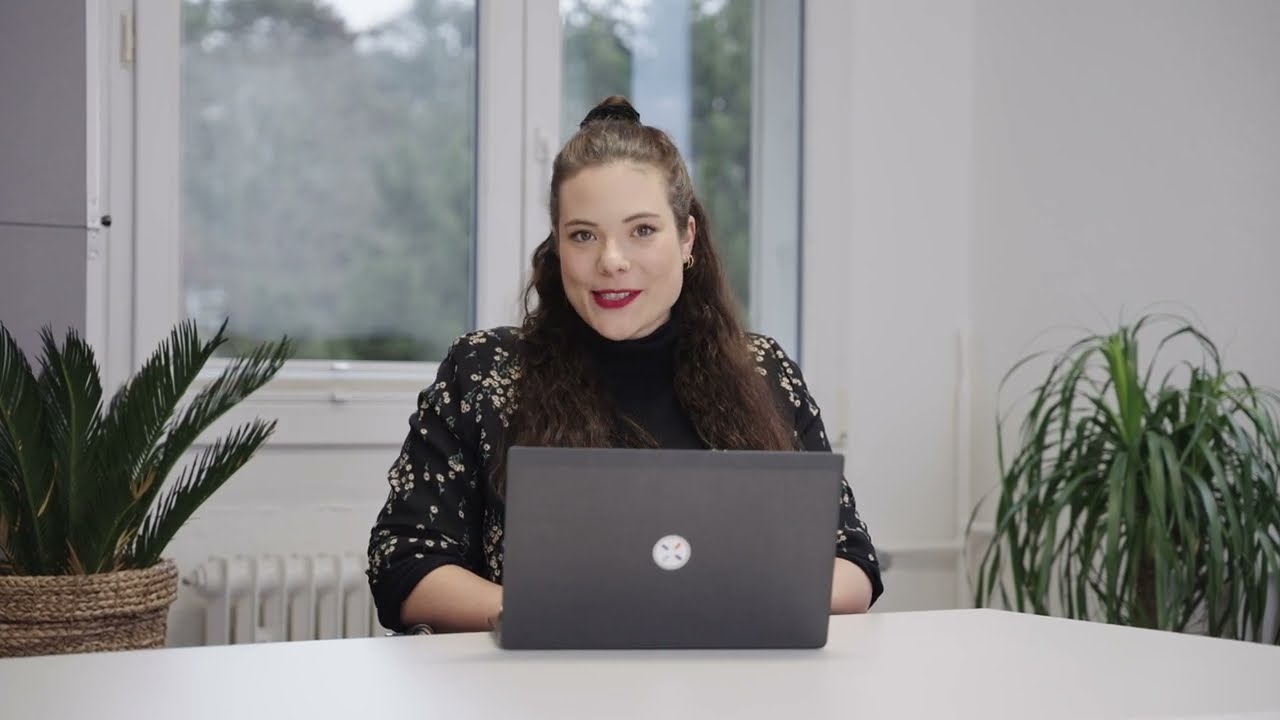 Youtube Video Thumbnail