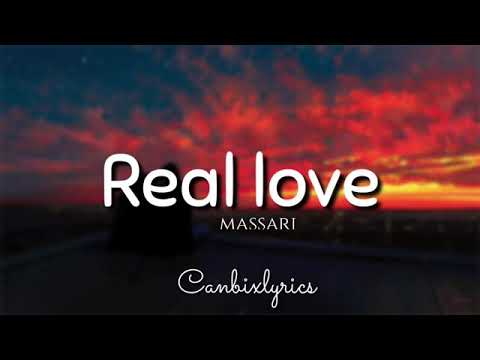 Real love ogb and toni works. мужская футболка хлопок 1up l. надпись realism. Real love ogb and toni works. массари real love ремикс.