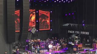 Dead & Co - It Hurts Me Too - Shoreline 7.2.18